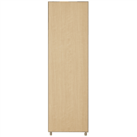 ＢＪパネル／ＢＪ－１５０４５／ＮＡ／ナチュラル