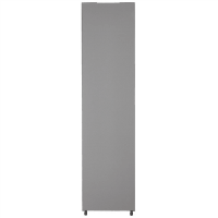 ＢＪパネル／ＢＪ－１８０４５／ＬＧＹ／ライトグレ－