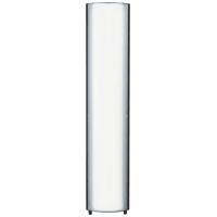 ＢＪパネル／コ－ナ－パネル／ＢＪ－ＣＰ１８