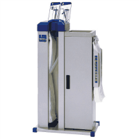 傘ぽん／ＫＰ－２９ＣＢＢＨ／ダストボックスホルダ付