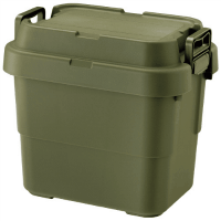 トランクカ－ゴ／ＴＣ２０Ｓ