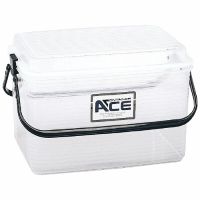 コンテナ／エ－ス／Ｌ