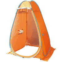 レスキューテントＸ