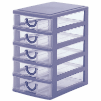 エルピスＢ－６０５　Ｂ６サイズ