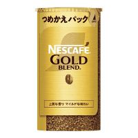 ネスカフェＧＯＬＤＢＬＥＮＤエコシステム９５ｇ※