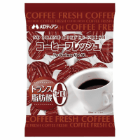 コーヒーフレッシュ　４．５ｍＬ５０個入１袋※