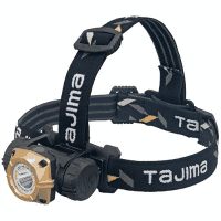 ＬＥＤヘッドライト　Ｍ５０１Ｄ