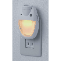 ＬＥＤセンサーライト　ＴＤＨ－３００