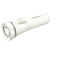 ＬＥＤ懐中電灯　ＢＦ－ＢＧ４１Ｍ－Ｗ