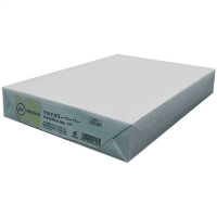 カラーペーパーＡ４　レモン　５００枚　Ａ２６２Ｊ－１