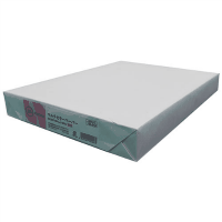 カラーペーパーＢ４　さくら　５００枚　Ａ２６４Ｊ－６