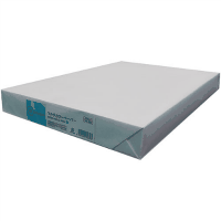 カラーペーパーＡ３　空　５００枚　Ａ２６６Ｊ－５