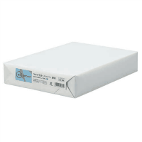 カラーペーパー厚口Ａ４　空　５００枚　Ａ２７０Ｊ－５