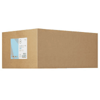 カラーペーパー厚口Ａ３　空　１５００枚　Ａ２７５Ｊ－５