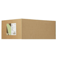 カラーペーパー特厚口Ａ３　うぐいす１０００枚　Ａ２８５Ｊ－３