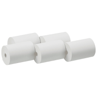 レジサーマルロール紙コアレス　ＳＰ５８４０ＣＬ８（５）