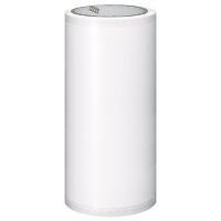 ビーポップ標準シート　２００ｍｍ　ＳＬ－Ｓ２０２ＮＬ　シロ