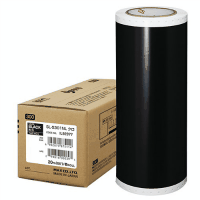 ビーポップ標準シート　３００ｍｍ　ＳＬ－Ｓ３０１ＮＬ　クロ