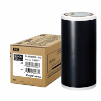 ビーポップ耐候シート　２００ｍｍ　ＳＬ－Ｇ２０１ＮＬ　クロ