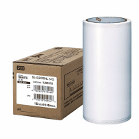 ビーポップ耐候シート　２００ｍｍ　ＳＬ－Ｇ２０２ＮＬ　シロ