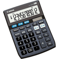 環境配慮実務電卓　ＬＳ－１２２ＴＳＧ