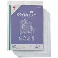 カバーフィルムシートタイプ　ＣＦ－ＳＡ５