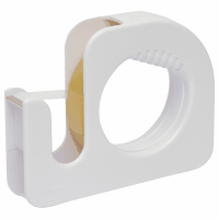 ハンドカッター直線美　ＴＣ－２０ＣＢ５