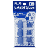 メクリッコキャッチＳ　タイプミックス　ＫＭ－３０１ＣＡＲ　袋