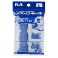 メクリッコキャッチＬ　タイプミックス　ＫＭ－３０３ＣＡＲ　袋