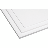 ＣＰパネル　ＡＣＢ１ＣＰ５－１４００Ｊ　Ｂ１判　５ｍｍ厚