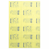 ハレパネ５ｍｍ厚　ＡＡ１－５