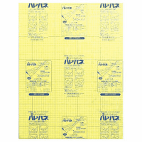 ハレパネ５ｍｍ厚　ＡＡ２－５
