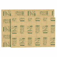 ハレパネソラーズ　ＡＳＲＬ１－５