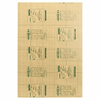 ハレパネソラーズ　ＡＳＲＡ２－５