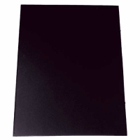 プレパネ　ＡＰＡ１－Ｂ　ブラック