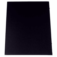 プレパネ　ＡＰＢ２－Ｂ　ブラック