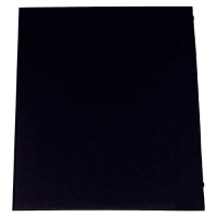 プレパネ　ＡＰＡ２－Ｂ　ブラック