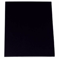 プレパネ　ＡＰＢ３－Ｂ　ブラック