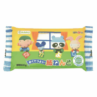 かみねんど　５００ｇ　０９０１０１