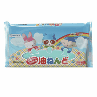 あぶらねんど　５００ｇ　０９３１８６