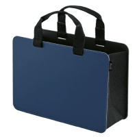 モバイルバッグ　ＦＬ－１０２ＭＢ　ワイド　ＮＶ