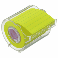 メモックロールノート　ＮＲＫ－５０ＣＨ－ＬＫ