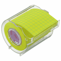 メモックロールノート　ＮＲＫ－５０ＣＨ－ＬＨ