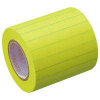 メモックロールノート　ＮＲＫ－５０Ｈ－ＬＫ