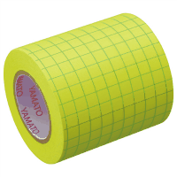 メモックロールノート　ＮＲＫ－５０Ｈ－ＬＨ