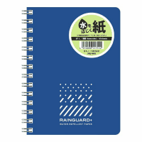 レインガードプラスＢ７Ｂ罫　ＳＷ２４０ＮＢ