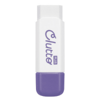 ケース消しゴムくるっと　ＥＲ０１１１　ＰＬ