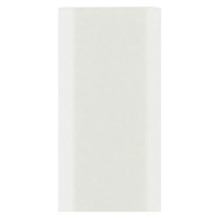 ケース消しゴムくるっと　ＥＲ０１１１Ｒ－２