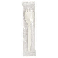 ＭＡＰＫＡ　フラワースプーン１４０ｍｍ　５０本