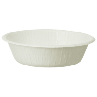 ペーパーボウル２８０ｍＬ　５０個